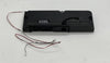 Speakers 1-004-511-22 / 1-004-511-12 for Sony XR-85X90K TV