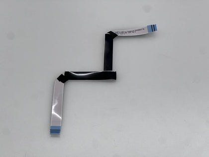 LVDS Cable 1-007-105-11 for Sony XR-55X93J TV