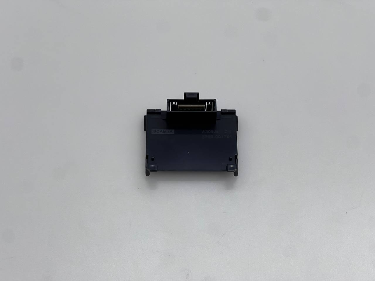 Common interface 3709-001791 5V for LG 55UP78003LB TV