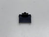 Common interface 3709-001791 5V for LG 55UP78003LB TV