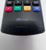 Original Remote control AKB76037605 for LG 55UP75003LF TV