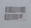 Flex Cables SPEED E353982 AWM 20861 105C 60V VW-1 HF for Sony KD-43X75WL Smart TV