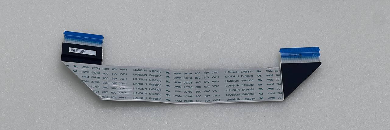 Samsung Galaxy Book2 NP750XED - LVDS Cable NB6099A-DB-FFC HQ22020919000