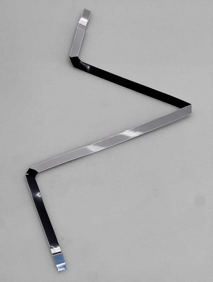 LVDS Cable 1-912-934-11 for Sony KD-65XG8596 TV