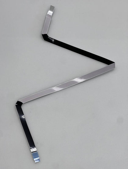 LVDS Cable 1-912-934-11 for Sony KD-65XG8596 TV