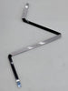 LVDS Cable 1-912-934-11 for Sony KD-65XG8596 TV