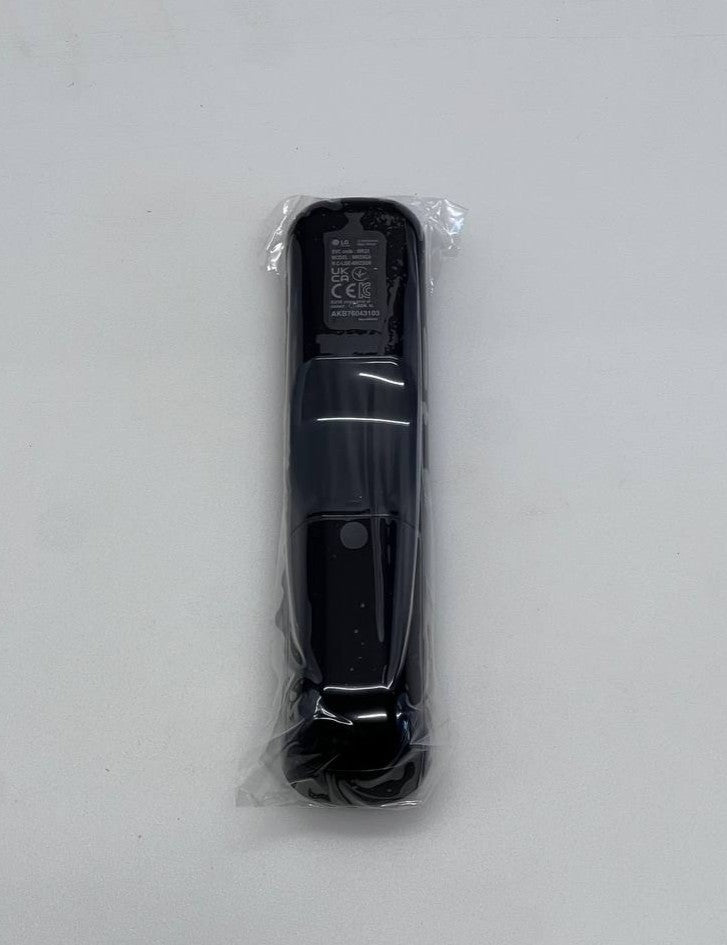 Remote Control MR23GA for LG 65UQ75003LF TV