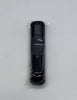 Remote Control MR23GA for LG 65UQ75003LF TV