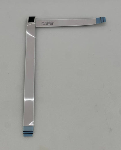 LVDS Cable 101127911 for SONY XR-50X93J TV