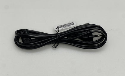 Power Cable 1-012-952-21 for Sony XR-55A80L TV