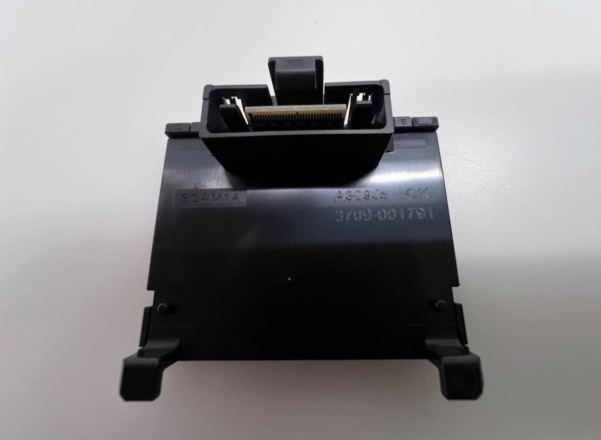 Common interface 3709-001791 5V for LG 55UP78003LB TV