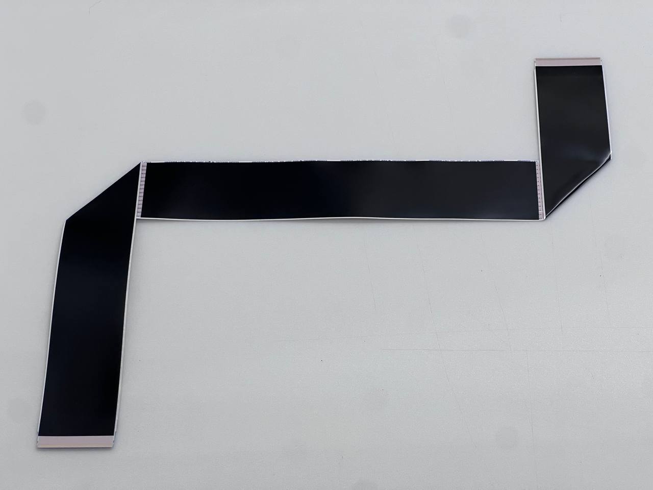 LVDS Cable BN96-59718A for Samsung TQ65QEF1AU TV