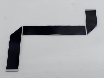 LVDS Cable BN96-59718A for Samsung TQ65QEF1AU TV