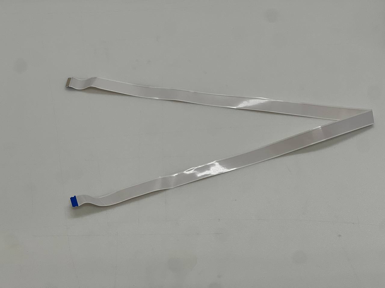 LVDS Cable P-TWO AWM 20861 105C 60V VW-1 for Panasonic TX-P55VT60Y TV