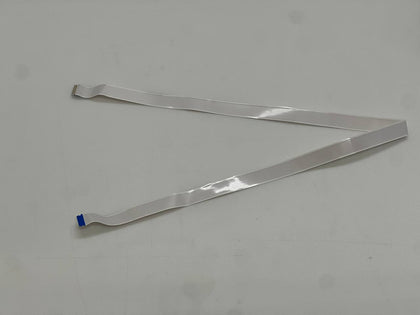 LVDS Cable P-TWO AWM 20861 105C 60V VW-1 for Panasonic TX-P55VT60Y TV