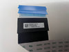 Samsung Galaxy Book2 NP750XED - LVDS Cable NB6099A-DB-FFC HQ22020919000
