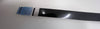 LVDS Cable 1-912-934-11 for Sony KD-65XG8596 TV