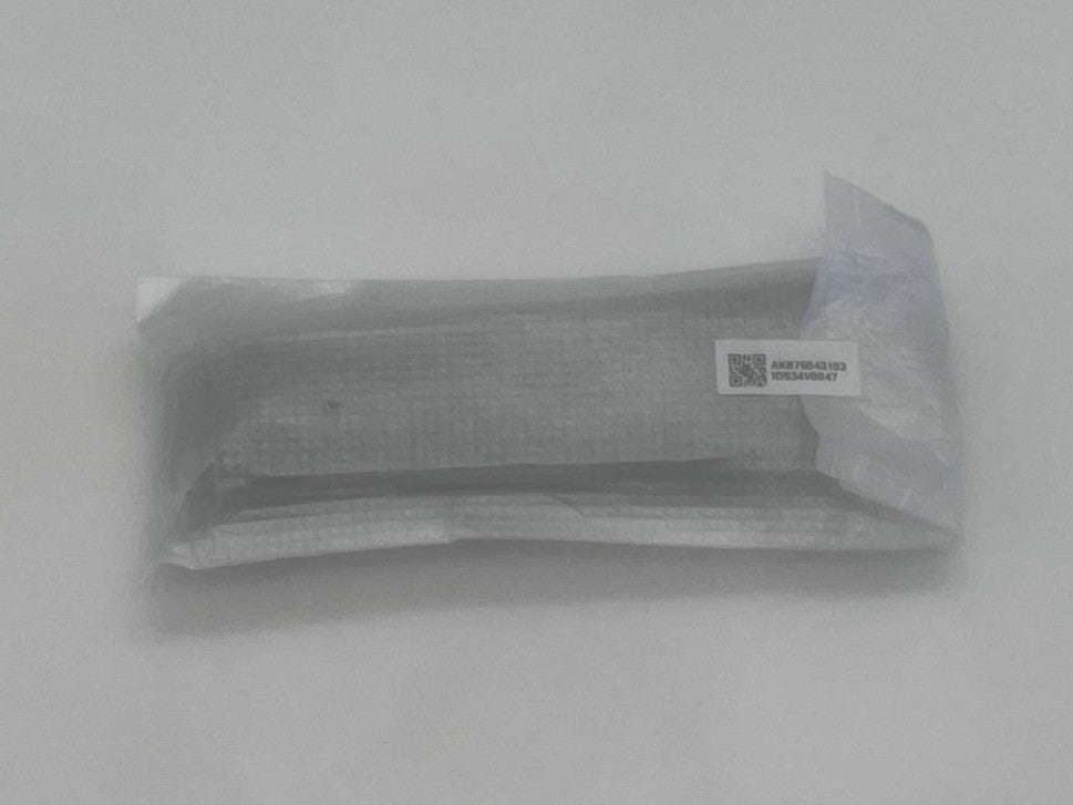 Remote Control MR23GA for LG 65UQ75003LF TV
