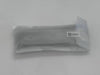Remote Control MR23GA for LG 65UQ75003LF TV