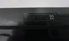 Speakers 1-004-511-22 / 1-004-511-12 for Sony XR-85X90K TV