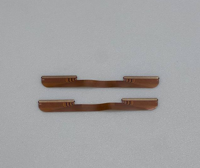 Ribbon cable 69.30M01.R03 for Samsung C34G55TWWP Odyssey Gaming Monitor