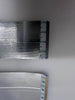 Lvds Flex Cables - 69.46T09.F02 for Samsung UE50H5303AW TV