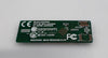 WiFi Board – J20H069 for Sony KDL-46W905A Smart TV