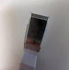 LVDS Cable 1-912-934-11 for Sony KD-65XG8596 TV