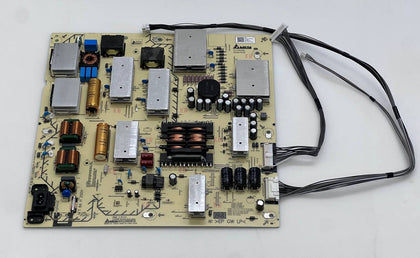 Power Supply AP-P510AM 2955079705 for Sony XR-85X90K TV