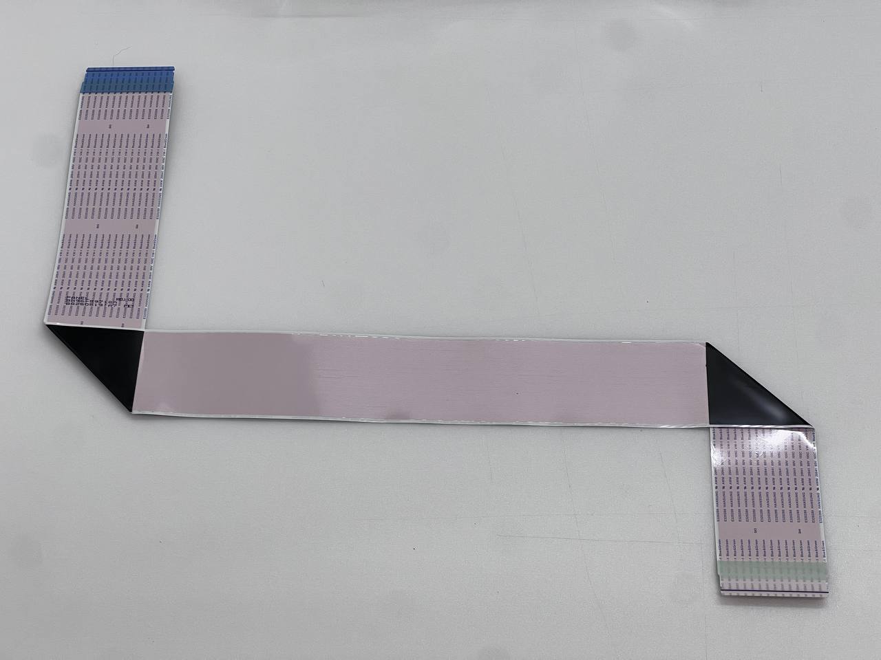 LVDS Cable BN96-59718A for Samsung TQ65QEF1AU TV