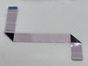 LVDS Cable BN96-59718A for Samsung TQ65QEF1AU TV