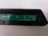 Button board L3365E2A2 KB-6160 for JVC LT-40E71 TV