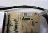 Power Supply AP-P510AM 2955079705 for Sony XR-85X90K TV