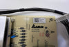 Power Supply AP-P510AM 2955079705 for Sony XR-85X90K TV