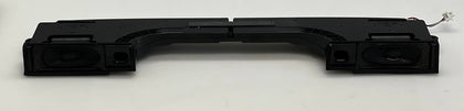 Sub Speaker 10W 121H10 for SONY XR-50X93J TV