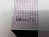 LVDS Cable BN96-59718A for Samsung TQ65QEF1AU TV