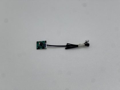 Control button board BN41-02578B BN96-42664B for Samsung C34G55TWWP