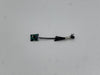 Control button board BN41-02578B BN96-42664B for Samsung C34G55TWWP