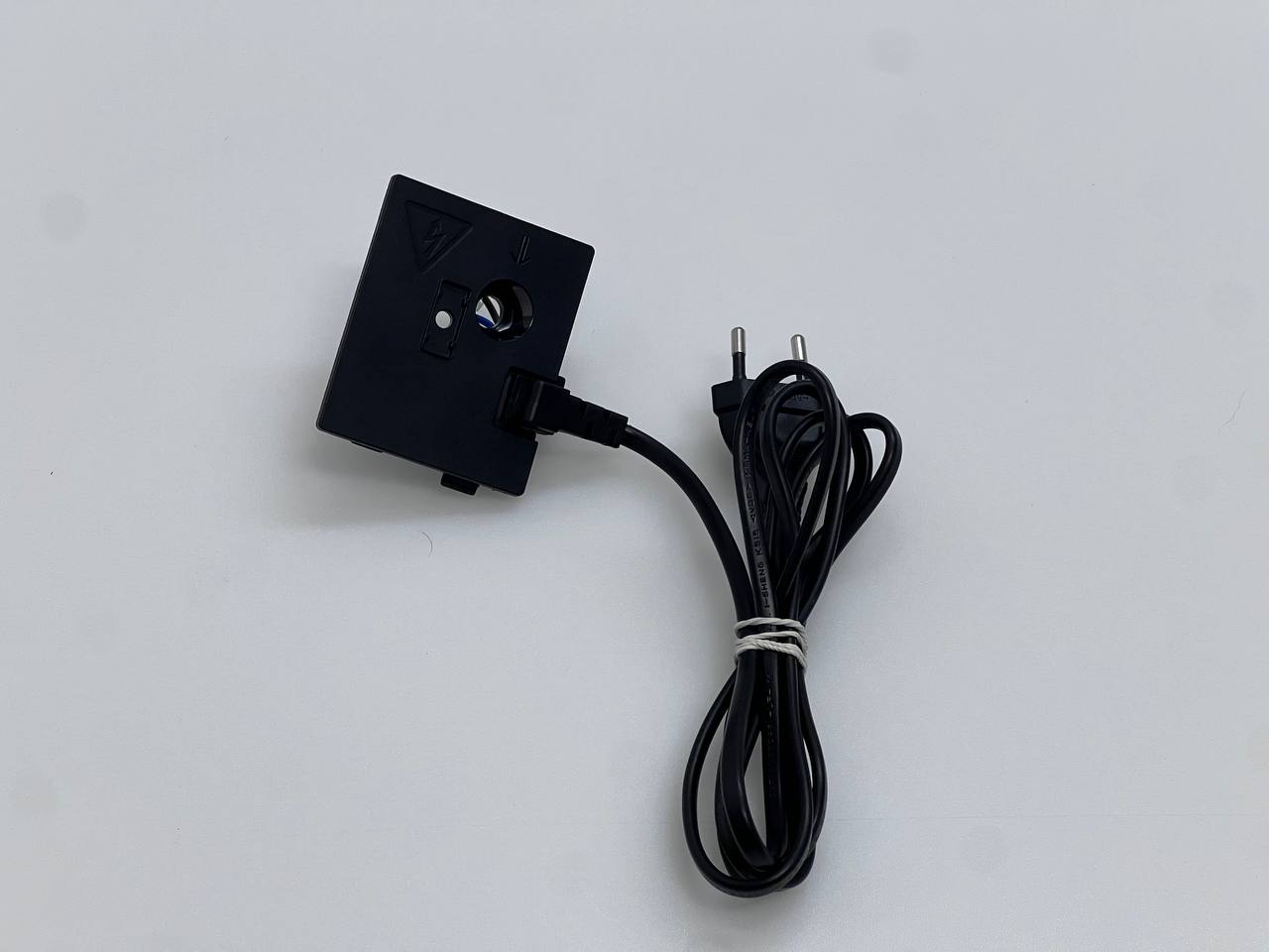 Power Cable for Sony KD-55XG8196 TV