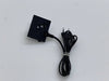 Power Cable for Sony KD-55XG8196 TV