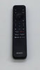 Original Remote control SONY RMF-TX810U for Sony KD-43X75WL Smart TV