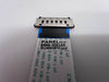 LVDS Cable - BN96-30816R for Samsung UE50H5303AW TV