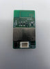 Bluetooth Module – 120H070 / 1-492-062-11 for Sony KDL-46W905A Smart TV