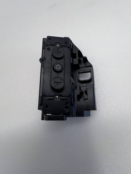 Button Board with Buttons for Sony KD-65XG8596 TV