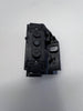 Button Board with Buttons for Sony KD-65XG8596 TV