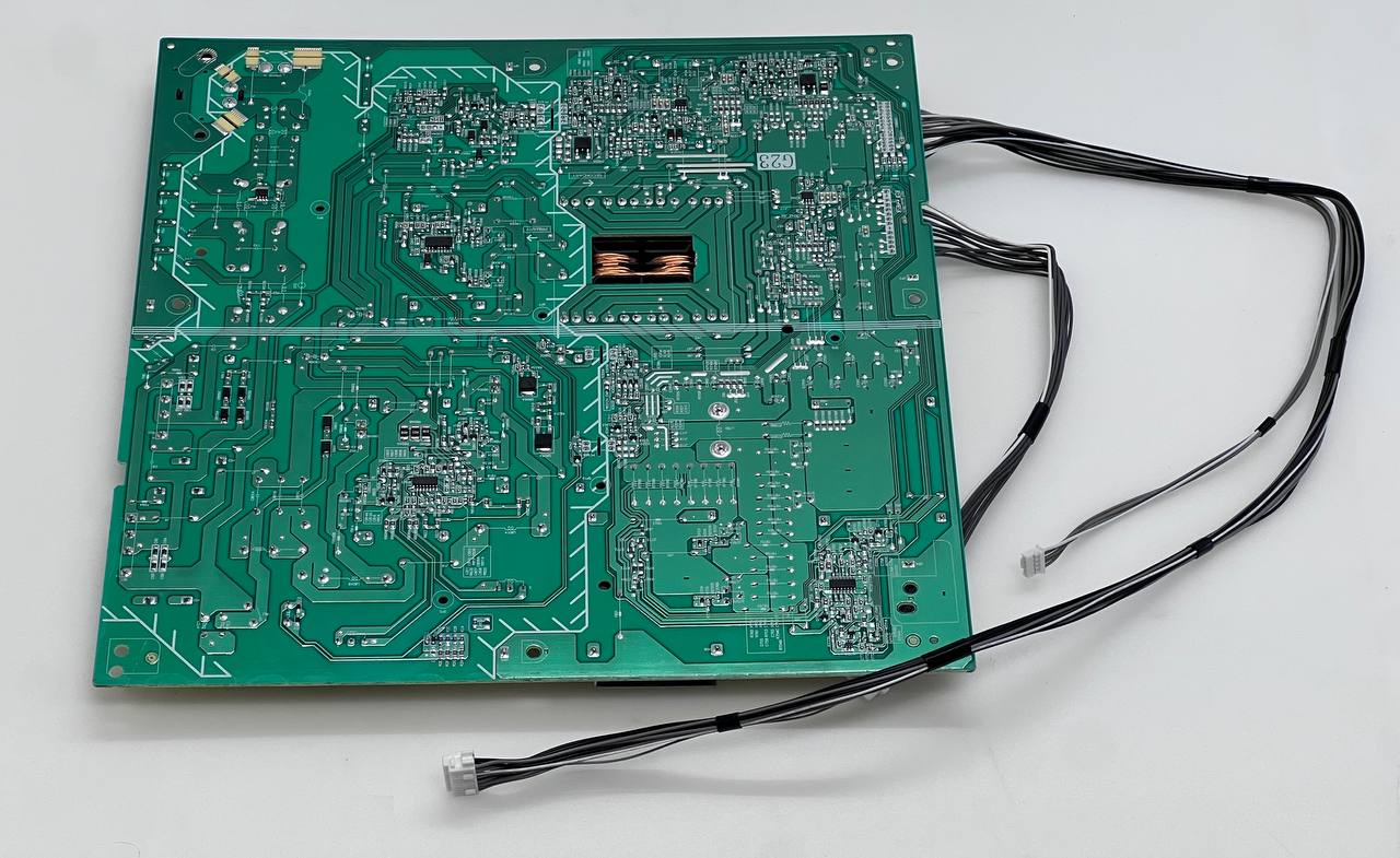 Power Supply AP-P510AM 2955079705 for Sony XR-85X90K TV