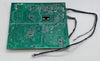 Power Supply AP-P510AM 2955079705 for Sony XR-85X90K TV
