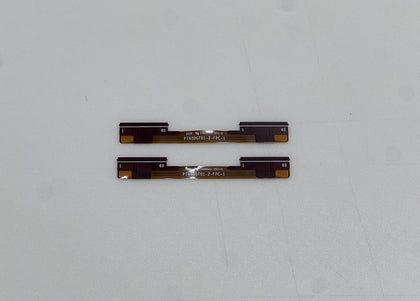 Ribbon cables PT650GT01-2-FPC-1 for Samsung TQ65QEF1AU TV