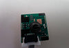 Control button board BN41-02578B BN96-42664B for Samsung C34G55TWWP