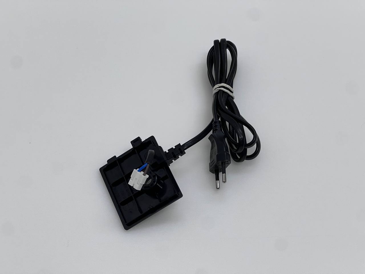 Power Cable for Sony KD-55XG8196 TV